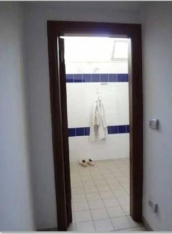 Immobile in asta di 499 m² in vendita a Monte San Giacomo - Foto 4
