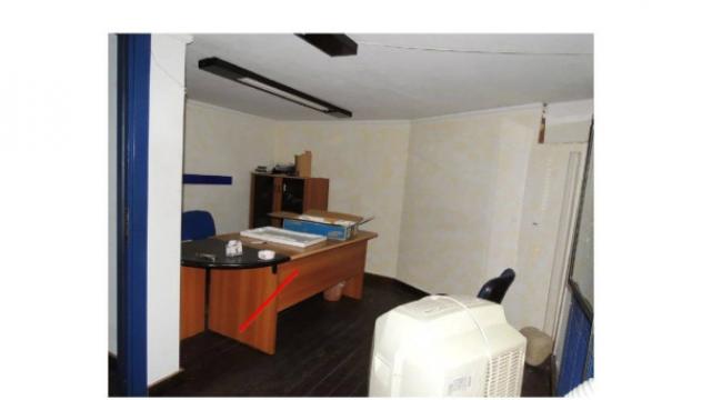 Immobile in asta di 204 m² in vendita a Nicosia - Foto 7