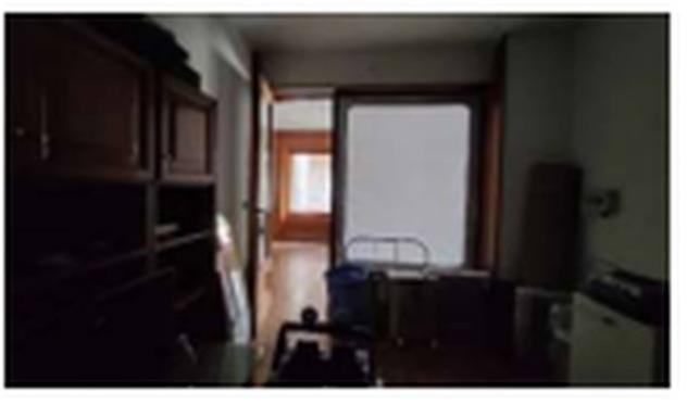 Immobile in asta di 50 m² con più di 5 locali in vendita a Pescocostanzo - Foto 4