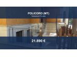 Immobile in asta di 69 m² in vendita a Policoro