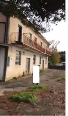 Immobile in asta di 347 m² con più di 5 locali in vendita a San Giorgio la Molara - Foto 2