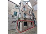 Magazzini e locali di deposito di 83 mq  in vendita a Venezia - Rif. 4557262