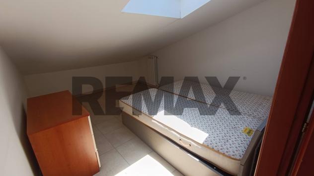 Appartamento in vendita a Aci Catena - Foto 7