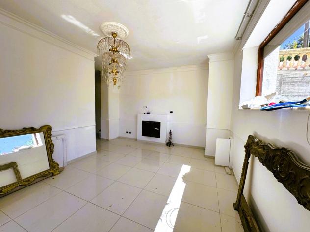 Appartamento in Via Fuonti - Foto 9
