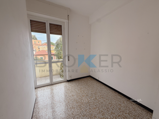 Quadrilocale in vendita a Alassio - Foto 9
