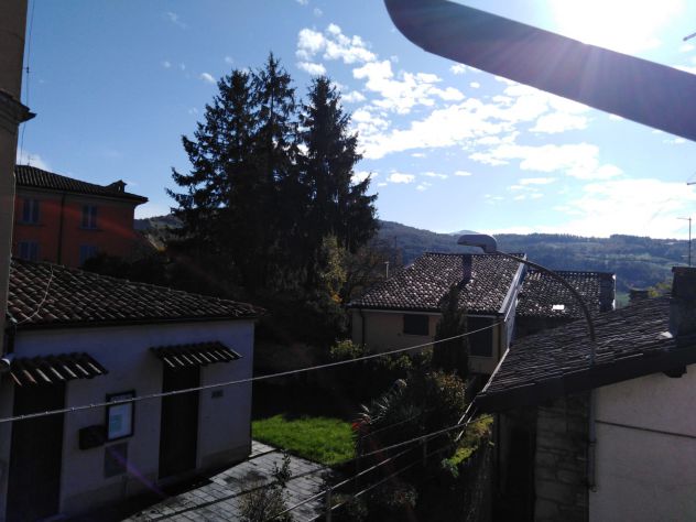 Immobile terratetto - Foto 9