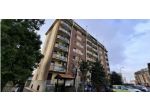 Immobile in asta di 52 m² in vendita a Baranzate