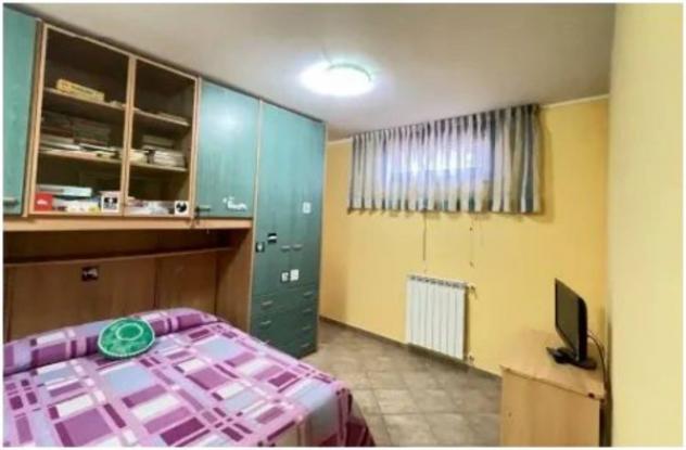 Immobile in asta di 156 m² con più di 5 locali e box auto in vendita a Bracciano - Foto 10