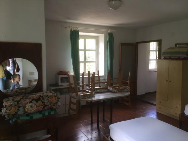 Colonica in vendita a Calci 850 mq Rif: 748374 - Foto 5