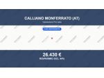 Immobile in asta di 349 m² con più di 5 locali in vendita a Calliano