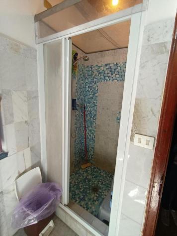Terratetto in vendita a Santa Margherita - Capannori 240 mq Rif: 1324768 - Foto 10