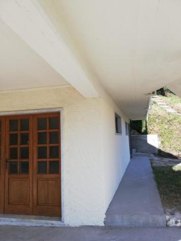 Casa singola in vendita a Carrara 230 mq Rif: 959555 - Foto 2