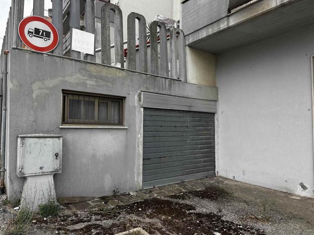 Appartamento in Vendita in zona SANTUARIO MADONNA DEI MIRACOLI - Foto 4