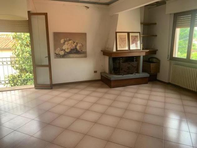 Casa singola in vendita a Cascina 385 mq Rif: 1268192 - Foto 3