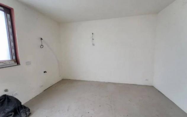Immobile in asta di 109 m² in vendita a Caselette - Foto 5