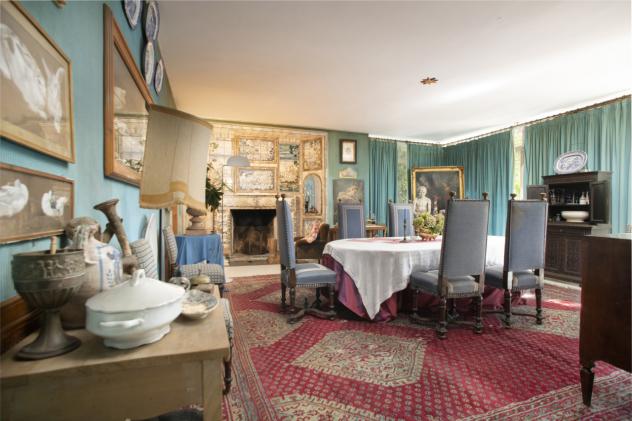Villa in vendita a Castel Gandolfo - Foto 7