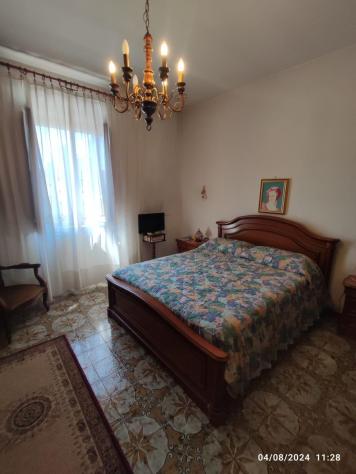 Casa singola in vendita a Orentano - Castelfranco di Sotto 240 mq Rif: 1280266 - Foto 4
