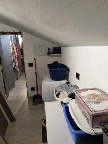 Porzione di casa in vendita a Castelvetro di Modena - Foto 9