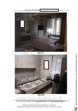 IMMOBILI-IMMOBILE RESIDENZIALE-Largo Campania, 68, scala M, 95122 Catania CT, Italia - Foto 5