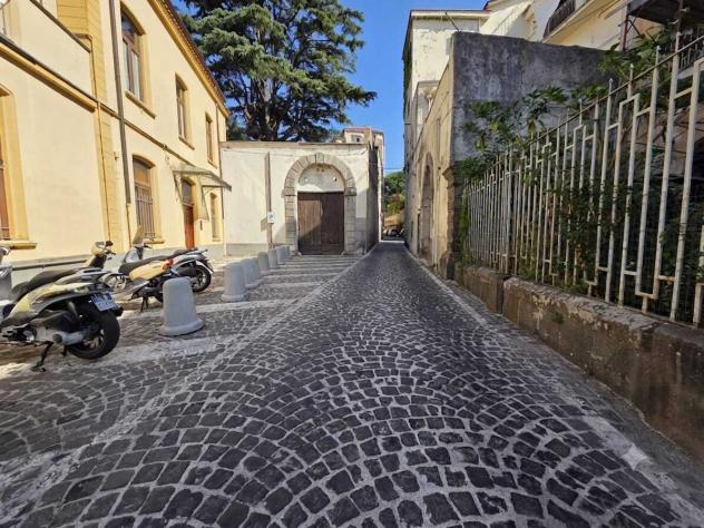 Trilocale in vendita a Cava de' Tirreni - Foto 8