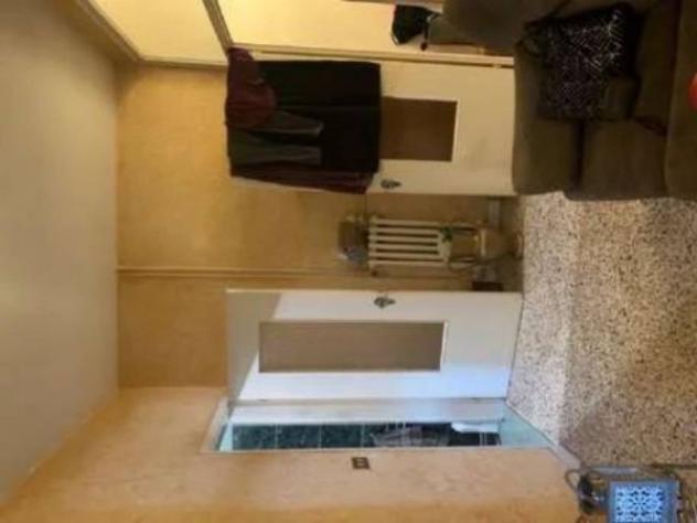 Immobile in asta di 187 m² in vendita a Cerea - Foto 13