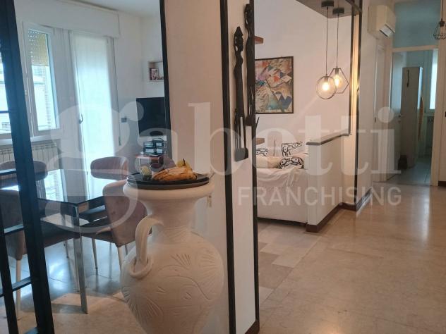 Appartamento - Chioggia . Rif.: 4535VRG - Foto 2