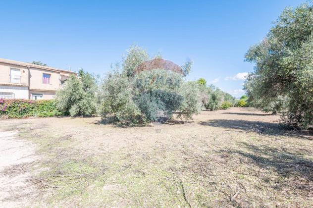 Villa singola in vendita a Comiso - Foto 14