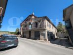 Appartamento - Deruta . Rif.: 2026/010 TVRG