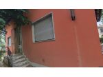 Villa in Vendita in zona PERETOLA con giardino