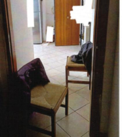 Immobile in asta di 65 m², box auto in vendita a Foligno - Foto 7