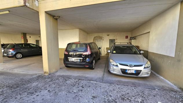 TRL - V. del Brennero - 119 - Foto 17