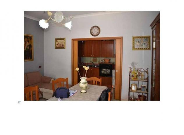 Immobile in asta di 119 m² in vendita a Frattaminore - Foto 7