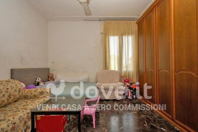 Appartamento di 97 m² con 3 locali e box auto in vendita a Galliera - Foto 4