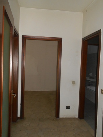 MI 145/26 - ALLOGGIO - Foto 7