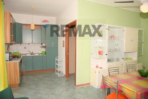 Appartamento in vendita a Giardini-Naxos, Recanati - Foto 9