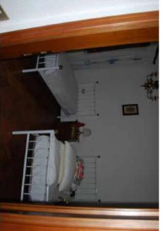 Immobile in asta di 419 m² con più di 5 locali e box auto in vendita a Gubbio - Foto 18