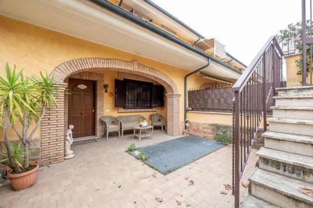 Villa in Via Pietro Vannucci - Foto 17