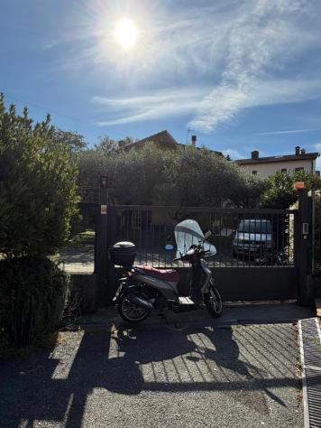 Villa in vendita a La Spezia - Foto 4