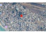 Immobile in asta di 496 m² in vendita a Lizzano