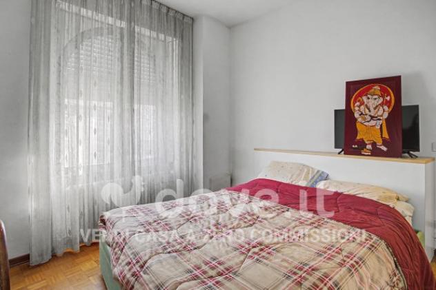 Appartamento di 65 m² con 2 locali in vendita a Luino - Foto 13