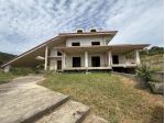 Villa in Località Cozzo del Campanello