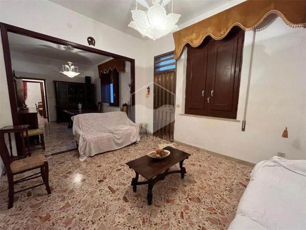 Marsala - TP- 90.000 Euro - Foto 5