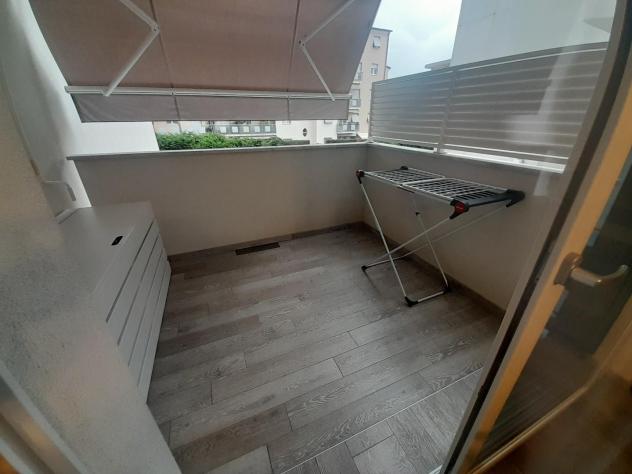 Appartamento in vendita a Massa 99 mq Rif: 1386538 - Foto 9