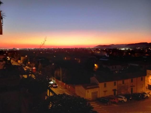 Appartamento in vendita a Massa 120 mq Rif: 1098244 - Foto 2