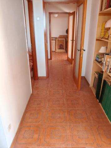 Appartamento in vendita a Massa 120 mq Rif: 1444776