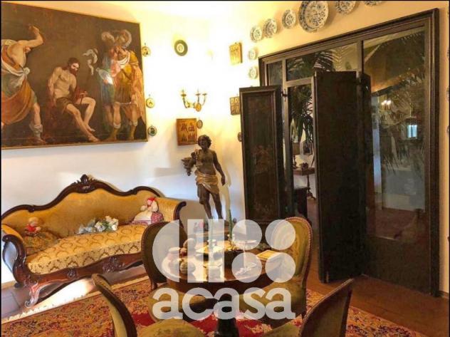 VILLA DI PRESTIGIO - Foto 5