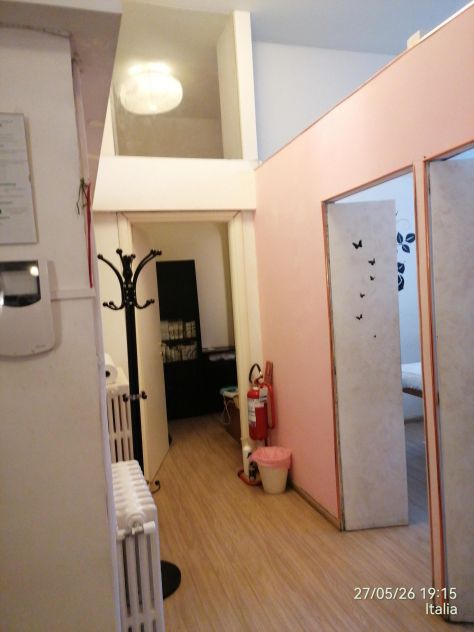 CITTA' STUDI MILANO APPARTAMENTO 70 MQ VENDITA - Foto 6