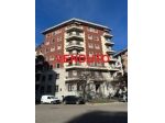 FIERA / VIA MONTE AMIATA