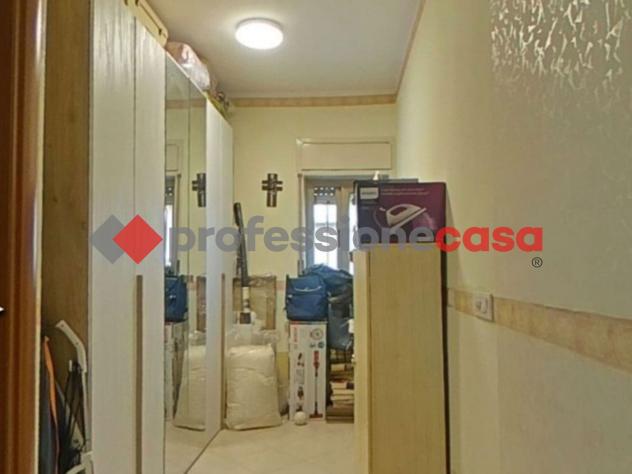 Appartamento - Misterbianco . Rif.: V/120VRG - Foto 18