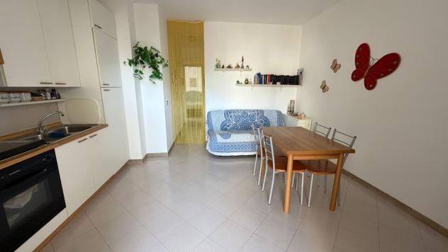 Villa a schiera in vendita a Monopoli - Foto 8